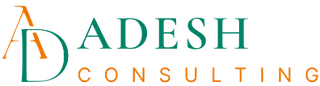 logo a-desh.com